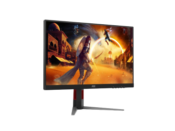 Monitor AOC 27G4HA 27