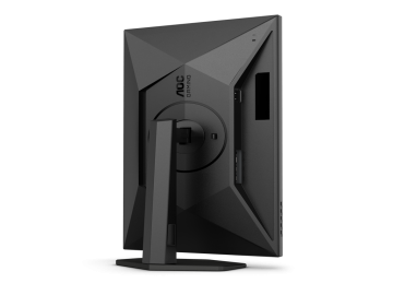 Monitor AOC 27G4X 27