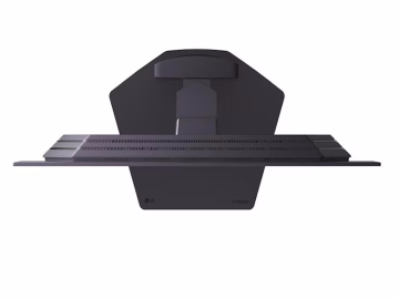 Monitor LG 27GX700A-B 27