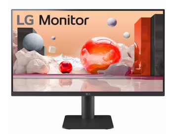 Monitor LG 27MS550-B 27