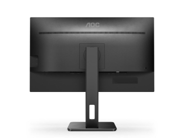 Monitor AOC 27P2Q 27