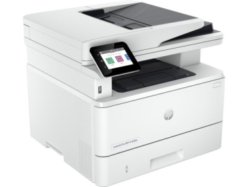 MFP LaserJet Pro HP 4103fdn štampač/skener/kopir/fax/duplex/LAN 2Z628A