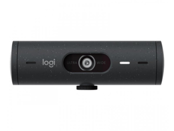 Web kamera Logitech Brio 505 960-001459