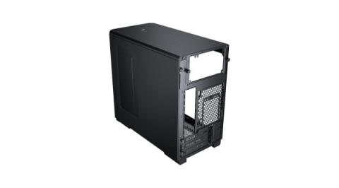 Kućište Phanteks Eclipse P200 Air, ITX  PH-EC200ATG_DBK01