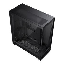 Kućište Phanteks PHANTEKS NV7 E-ATX D-RGB Black, PH-NV723TG_DBK01