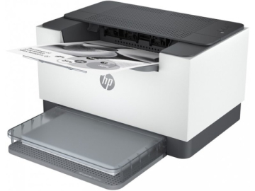 Štampač LaserJet HP M211d 600x600dpi/30ppm/duplex 9YF82A