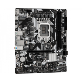 MB s1700 ASRock B760M-HDV/M.2 D5