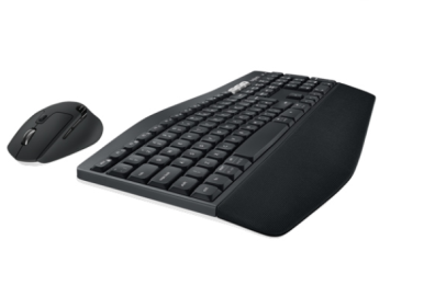 Tastatura+miš Logitech Wireless MK850 US 920-008226