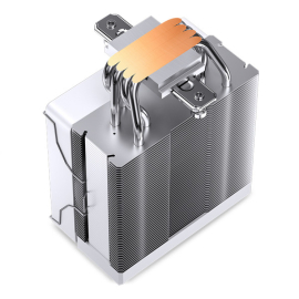CPU Hladnjak Jonsbo CR-1000 V2 - Beli