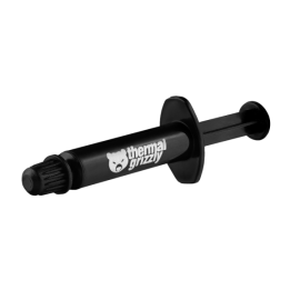 Thermala Pasta Grizzly Hydronaut Thermal Paste - 1g