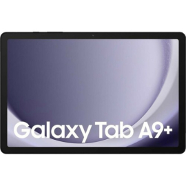 Tablet Samsung Galaxy TAB A9+ 11