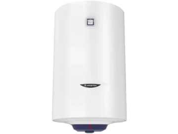 Bojler ARISTON 100 V 2K/100L/90x16,3cm/bela