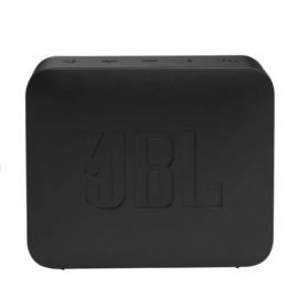 Bluetooth zvučnik JBL Go Essential, Black