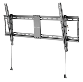 Nosač za TV tilt Manhattan 462020 43