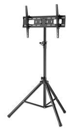 Nosač za TV tripod Manhattan 461412 37