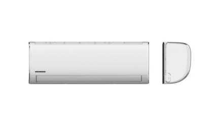 Klima uređaj HEINNER HAC-CR12WHN-AER 12000BTU/Inverter