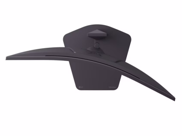 Monitor LG 32G600A-B 31.5