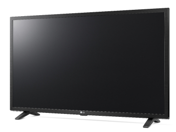 Televizor LG 32LQ63006LA/LED/32