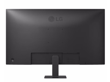 Monitor LG 32U631A-B 31,5