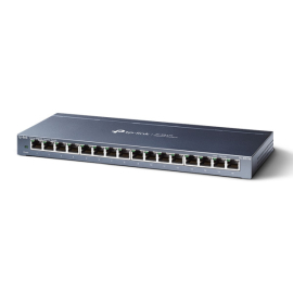 LAN Switch TP-Link TL-SG116 10/100/1000 16port