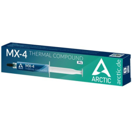 Termalna Pasta Arctic MX-4 2019 20g, ACTCP00001B