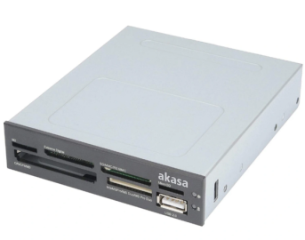 Citac kartica 3.5