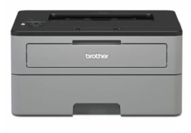 Printer Brother HL-L2350DW