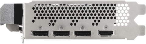 VGA ASRock Intel Arc B580 Challenger 12GB OC, B580 CL 12GO