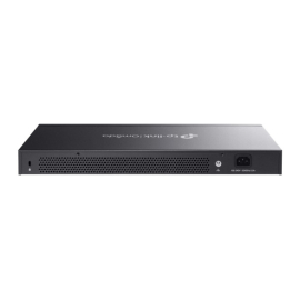 LAN Switch TP-LINK TL-SG3428 JetStream L3-lite/24-port/ 4xSFP