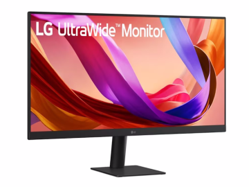 Monitor LG 34U511A-B 34
