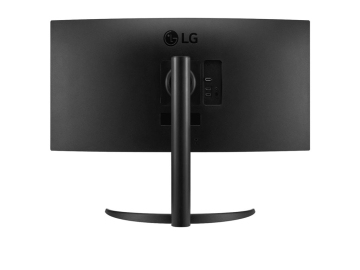 Monitor LG 34WP65CP-B 34