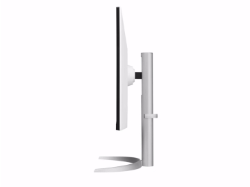 Monitor LG 34WQ650-W 34