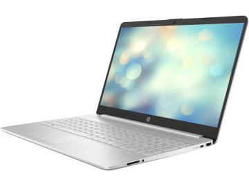 Laptop HP 15s-fq2028nm DOS/15.6