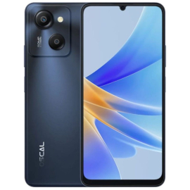 Smart telefon Oscal Modern 8,  6.75