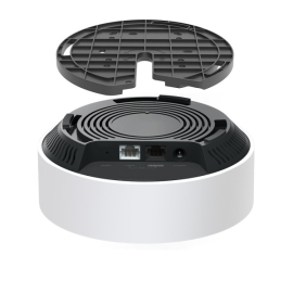 LAN Mesh TP-Link Deco X50-PoE WiFi6/AX3000/1x2.5G/1xGLAN/2-pack