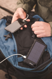 Powerbank Sandberg Outdoor Solar 420-53 10000mAh