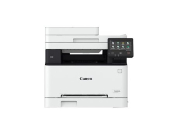 MFP CANON I-SENSYS MF655CDW color štampač/skener/kopir/duplex/LAN/wireless