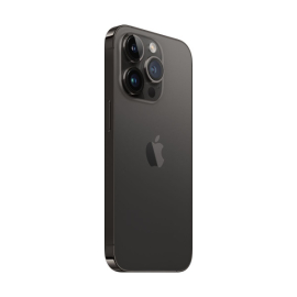 Apple iPhone 14 Pro 512GB - Black