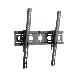 Nosač za TV tilt 01-160 32