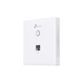 LAN Access Point TP-LINK EAP230-WALL