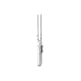 LAN Access Point TP-LINK EAP225-Outdoor AC1200 Dual Band