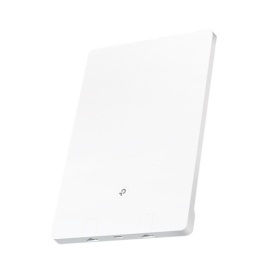 LAN Router TP-Link ARCHER AIR R5 AX3000/1xLGAN/1xGWAN/AP mode