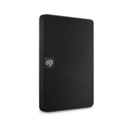 HDD E2,5