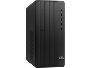 HP 290 G9 TWR i5-13400/16GB/M.2 512GB/M+T/180W/W11P