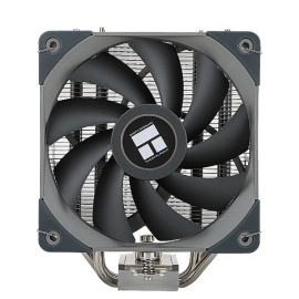 CPU Hladnjak Thermalright Assassin Spirit 120 EVO Dark