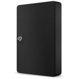 HDD E2,5