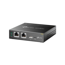 Kontroler SND TP-Link OC200 Omada