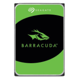 HDD SEAGATE 3.5