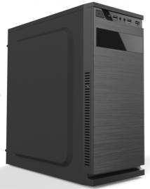 Računar DSCL i3-10100/16GB/M.2 512GB/Win11Pro