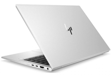 Ref.NB HP Elitebook 840 G7 i5-10310u/16GB/M.2 256GB/14